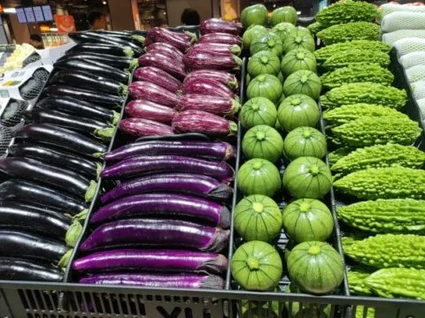 昆明永辉“学胖东来”首店4·17开业, 社区商业新路径呼之欲出 昆明永辉“学胖东来”首店4·17开业, 社区商业新路径呼之欲出