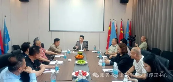 打造互联网平台 拓展新媒体发展 —凤凰新闻网络电视台在南宁揭牌 打造互联网平台 拓展新媒体发展 —凤凰新闻网络电视台在南宁揭牌