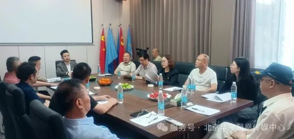 打造互联网平台 拓展新媒体发展 —凤凰新闻网络电视台在南宁揭牌 打造互联网平台 拓展新媒体发展 —凤凰新闻网络电视台在南宁揭牌