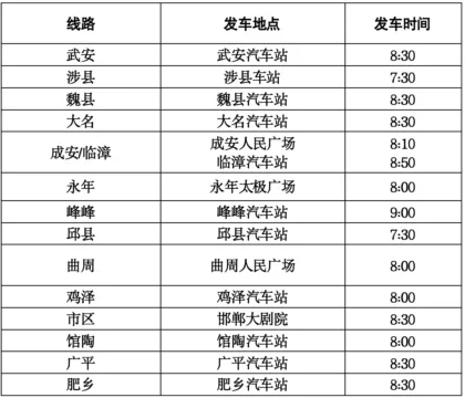 迎“五一” 鲲乐湾航海环游记即将开幕 迎“五一” 鲲乐湾航海环游记即将开幕