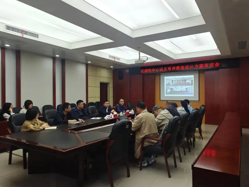 湘潭市民政局钟熙来我站调度项目建设 湘潭市民政局钟熙来我站调度项目建设