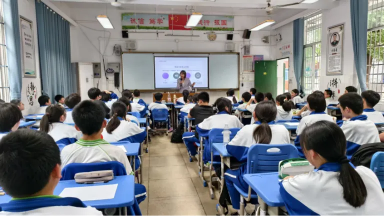 家校携手心育 共筑成长桥梁 ——湘机中学初一 2405 班心理健康教育活动纪实 家校携手心育 共筑成长桥梁 ——湘机中学初一 2405 班心理健康教育活动纪实