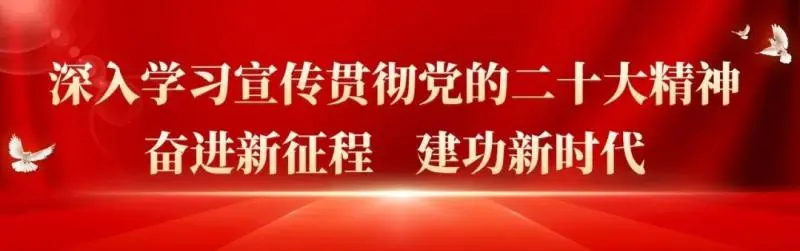 王元峰主持召开重点项目建设专题调度会议 王元峰主持召开重点项目建设专题调度会议