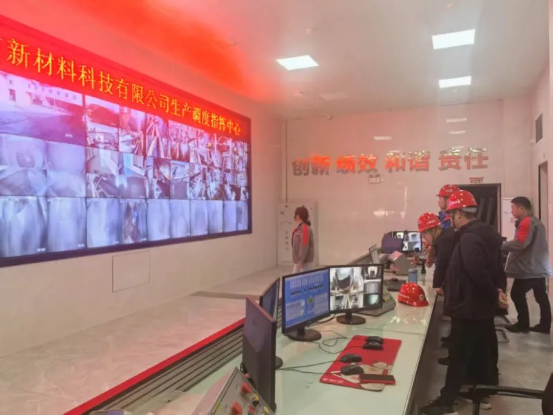 湘潭市住建局质安监站开展“三听三问”活动服务项目建设