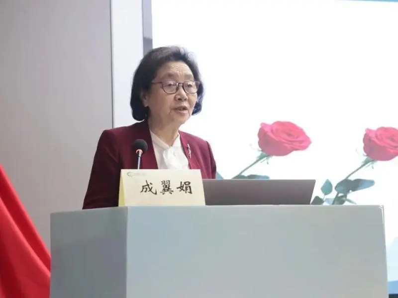 湘潭市中心医院开展“南丁格尔之光耀莲城”护理学科建设专题辅导活动 湘潭市中心医院开展“南丁格尔之光耀莲城”护理学科建设专题辅导活动