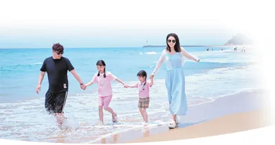 中小学春秋假,如何放得好推得开? 中小学春秋假,如何放得好推得开?