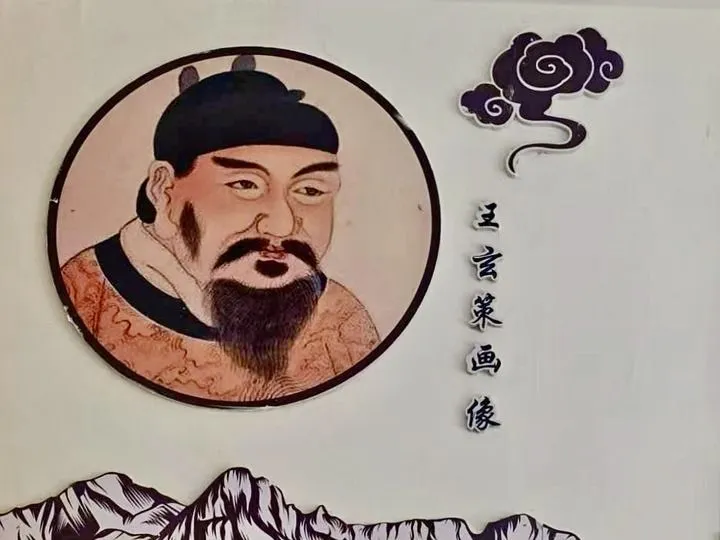 这件国宝上的字，是“之”还是“出”？