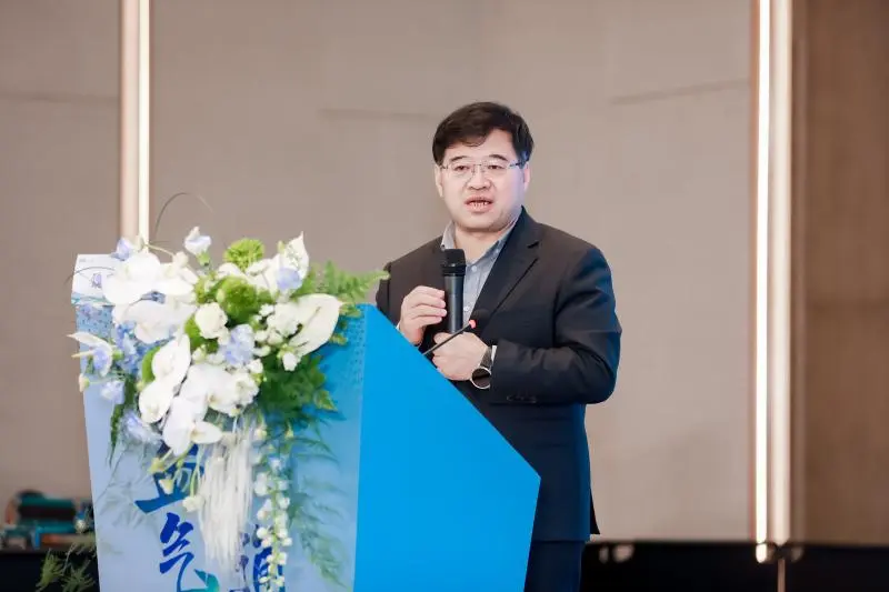 1.1类中药创新药“益气通窍丸”全国上市 为变应性鼻炎治疗提供新选择 1.1类中药创新药“益气通窍丸”全国上市 为变应性鼻炎治疗提供新选择