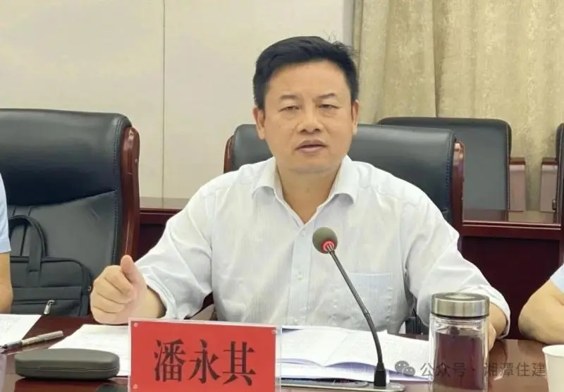 统一思想、凝聚共识,以更大的决心和更实举措推动重点改革落地见效 统一思想、凝聚共识,以更大的决心和更实举措推动重点改革落地见效