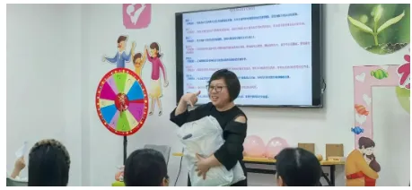 生命之初,自然之乳|520母乳喂养的温暖旅程 生命之初,自然之乳|520母乳喂养的温暖旅程