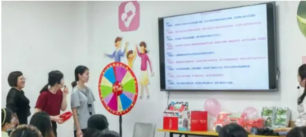 生命之初,自然之乳|520母乳喂养的温暖旅程 生命之初,自然之乳|520母乳喂养的温暖旅程