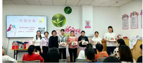 生命之初,自然之乳|520母乳喂养的温暖旅程 生命之初,自然之乳|520母乳喂养的温暖旅程