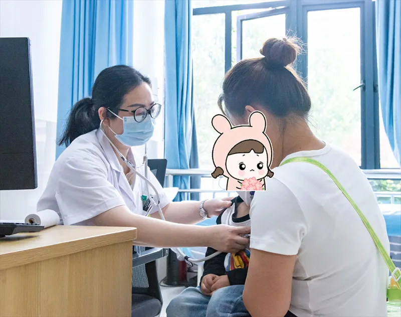 【邀请函】关爱儿童呼吸健康,六一公益活动等你来! 【邀请函】关爱儿童呼吸健康,六一公益活动等你来!