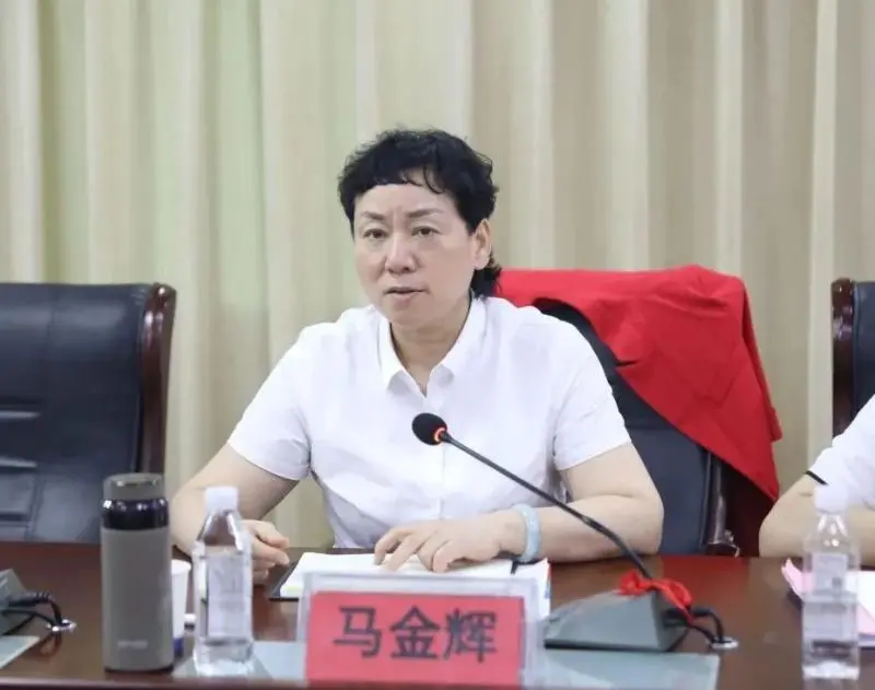 湘潭市大病管理服务中心增添新力量