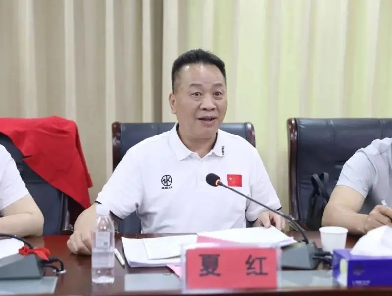 湘潭市大病管理服务中心增添新力量
