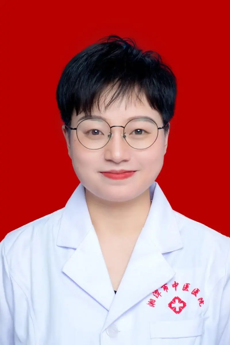 银针正骨扎根撒哈拉以南 银针正骨扎根撒哈拉以南