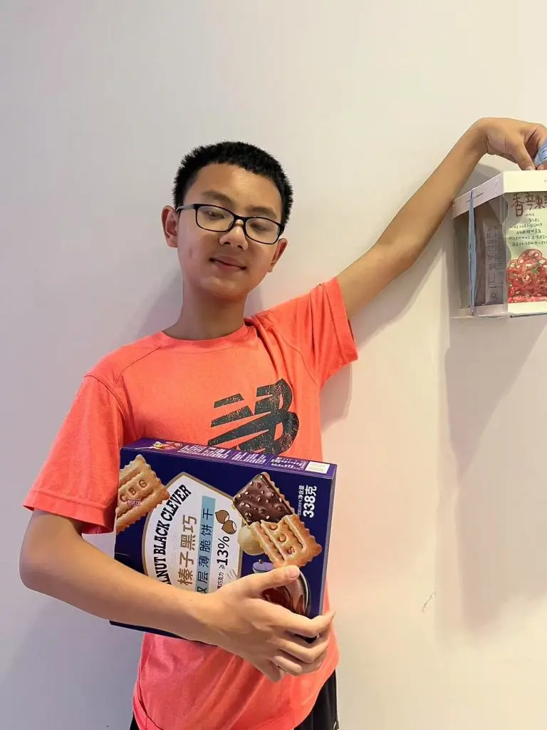 “童”你一起 乐享美好 ——湘机中学组织教工子弟儿童节慰问活动 “童”你一起 乐享美好 ——湘机中学组织教工子弟儿童节慰问活动