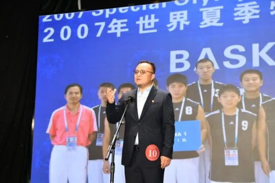 红土地之歌”五华区初赛举行,选手共话奋进筑梦路 红土地之歌”五华区初赛举行,选手共话奋进筑梦路
