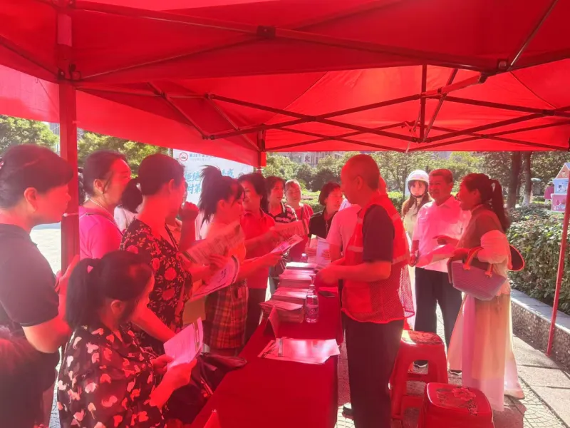 【世界无烟日】拒绝烟草诱惑,对第一支烟说“不”! 【世界无烟日】拒绝烟草诱惑,对第一支烟说“不”!