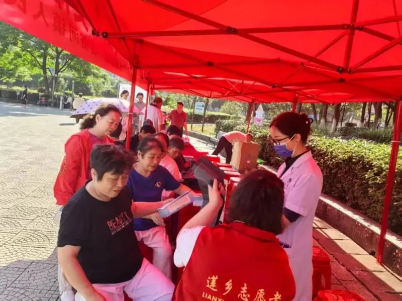 【世界无烟日】拒绝烟草诱惑,对第一支烟说“不”! 【世界无烟日】拒绝烟草诱惑,对第一支烟说“不”!