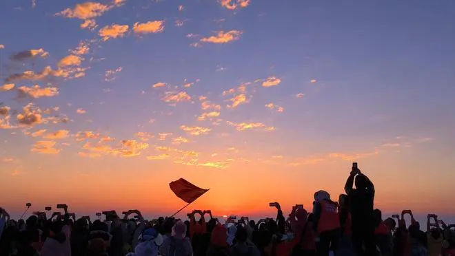 玄坛遗韵：峨眉山与华夏正财神的不解之缘