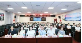 智创未来,赋能成长 —— 我院举办护理科研与器具创新培训班 智创未来,赋能成长 —— 我院举办护理科研与器具创新培训班