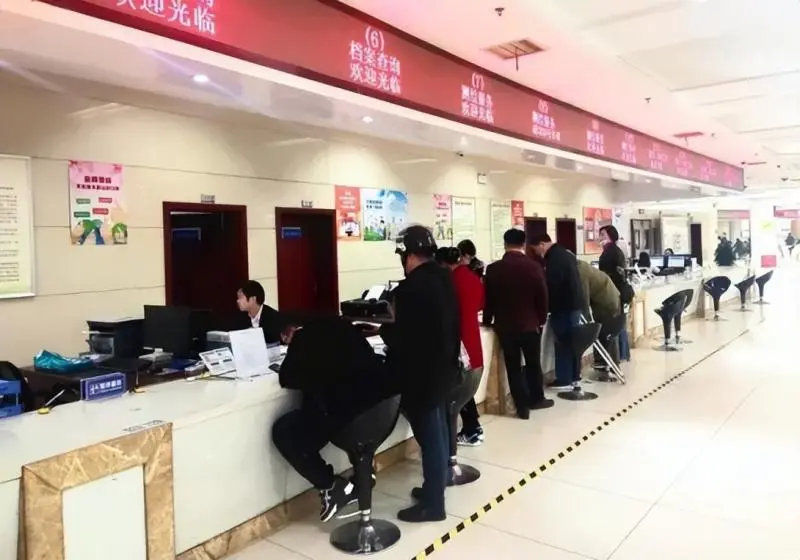 优化营商环境|解民忧,暖民心!湘潭合力化解“保交楼”项目“办证难” 优化营商环境|解民忧,暖民心!湘潭合力化解“保交楼”项目“办证难”