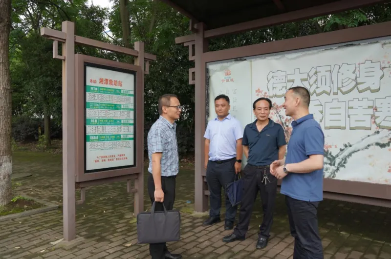部门协同联动 优化救助指引 部门协同联动 优化救助指引