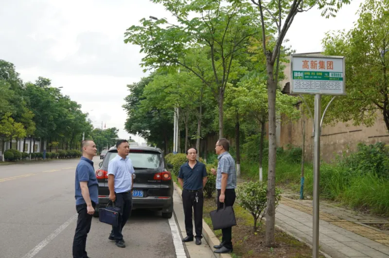 部门协同联动 优化救助指引 部门协同联动 优化救助指引