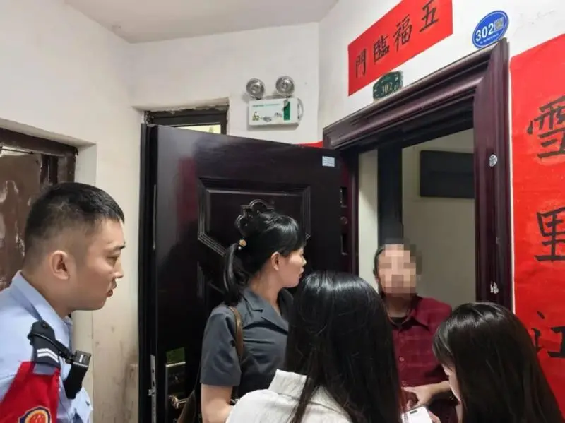 三高四新 法治护航| “预处罚”亮剑!破产企业法定代表人不移交账册印章?法院:十日不交,罚! 三高四新 法治护航| “预处罚”亮剑!破产企业法定代表人不移交账册印章?法院:十日不交,罚!