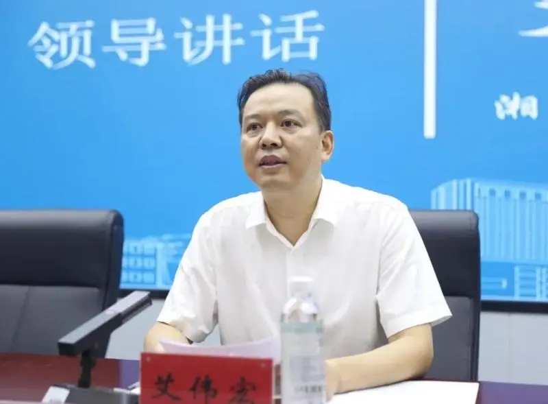 “中国人全生命期共病队列研究”项目湘潭分中心开展预测试工作 “中国人全生命期共病队列研究”项目湘潭分中心开展预测试工作