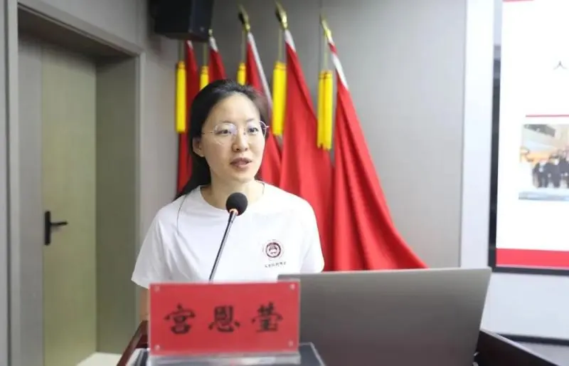 “中国人全生命期共病队列研究”项目湘潭分中心开展预测试工作 “中国人全生命期共病队列研究”项目湘潭分中心开展预测试工作