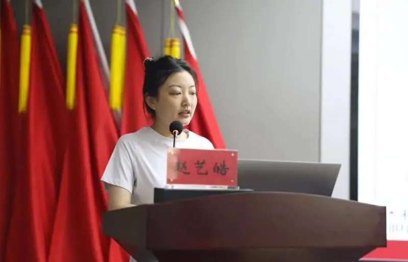 “中国人全生命期共病队列研究”项目湘潭分中心开展预测试工作 “中国人全生命期共病队列研究”项目湘潭分中心开展预测试工作
