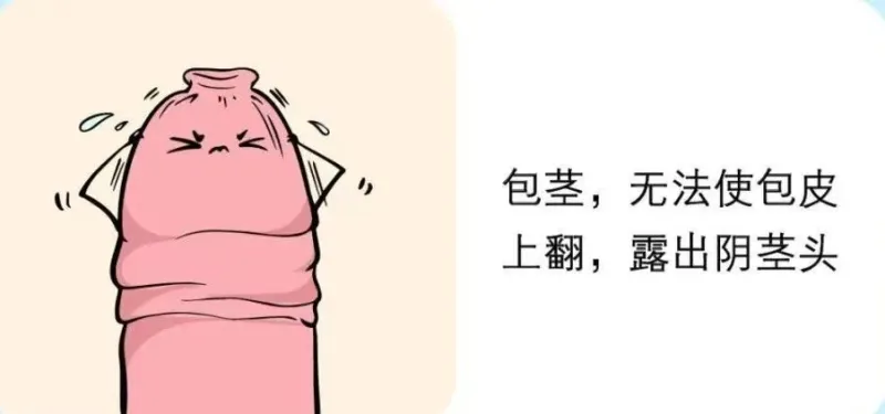 夏天的小秘密：男生也能清爽一夏！