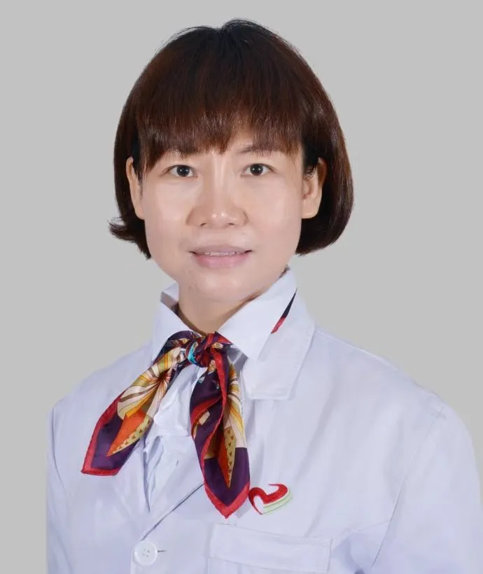 6月28日省级妇科专家坐诊湘潭县妇幼保健院,速约! 6月28日省级妇科专家坐诊湘潭县妇幼保健院,速约!