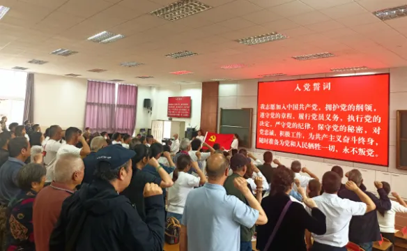 官渡区太和街道举办“七一共融聚同心 民族团结一家亲”主题活动 官渡区太和街道举办“七一共融聚同心 民族团结一家亲”主题活动