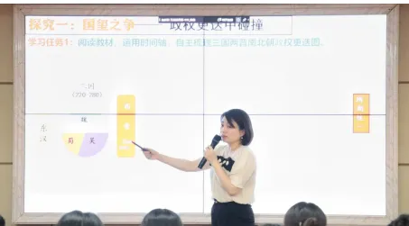我爱湘潭我的家之建党104周年湘潭市二中优秀党员代表介绍 我爱湘潭我的家之建党104周年湘潭市二中优秀党员代表介绍