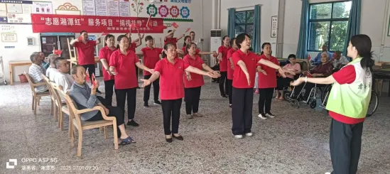 红歌嘹亮 感恩新时代 红歌嘹亮 感恩新时代