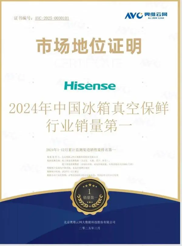 成都观赛新地标!海信AI球迷大巴带来“巴适”观赛与鲜食新享受 成都观赛新地标!海信AI球迷大巴带来“巴适”观赛与鲜食新享受