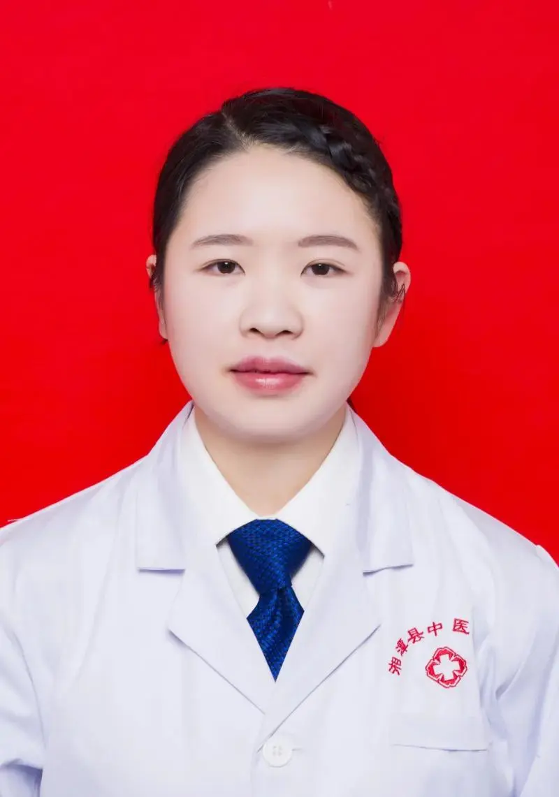 湘潭县中医医院药师在省级赛事中载誉而归 湘潭县中医医院药师在省级赛事中载誉而归