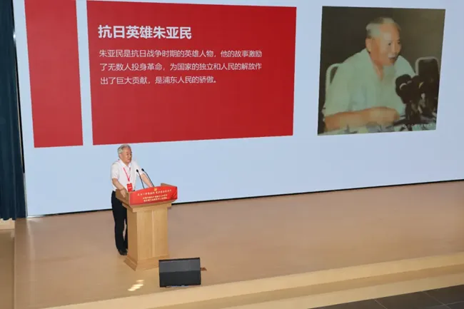 “庆七一梦想扬帆,聚共建奋进合力”——庆祝中国共产党成立104周年暨思乐得工业旅游中心启用 “庆七一梦想扬帆,聚共建奋进合力”——庆祝中国共产党成立104周年暨思乐得工业旅游中心启用