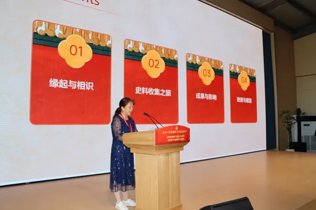 “庆七一梦想扬帆,聚共建奋进合力”——庆祝中国共产党成立104周年暨思乐得工业旅游中心启用 “庆七一梦想扬帆,聚共建奋进合力”——庆祝中国共产党成立104周年暨思乐得工业旅游中心启用