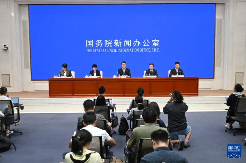 高质量完成“十四五”规划丨“十四五”医保基金支出12.13万亿元 我国医保事业提质扩面 高质量完成“十四五”规划丨“十四五”医保基金支出12.13万亿元 我国医保事业提质扩面
