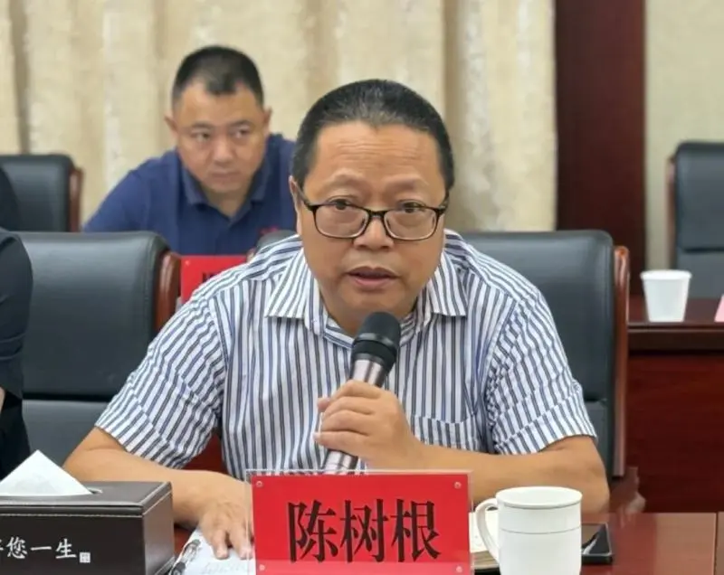 赓续军人本色 共筑住建华章 湘潭市住建局召开2025年“八一”建军节座谈会 赓续军人本色 共筑住建华章 湘潭市住建局召开2025年“八一”建军节座谈会