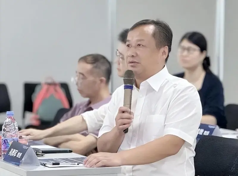 病理与临床强强对话,淋巴瘤专科能力提升再添动力 病理与临床强强对话,淋巴瘤专科能力提升再添动力