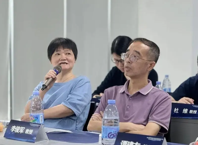 病理与临床强强对话,淋巴瘤专科能力提升再添动力 病理与临床强强对话,淋巴瘤专科能力提升再添动力