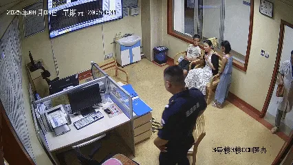 34岁货车司机突发心梗,警醒每个奔波路上的你 34岁货车司机突发心梗,警醒每个奔波路上的你