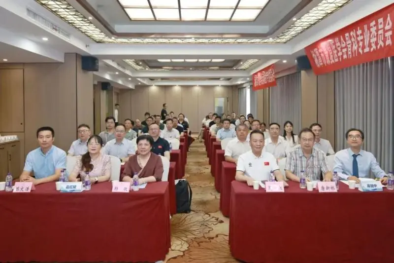 【惠景快讯】学术活动速览! 【惠景快讯】学术活动速览!