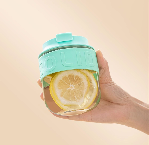 七夕心动,“杯”你珍藏——思乐得七夕限定浪漫 七夕心动,“杯”你珍藏——思乐得七夕限定浪漫