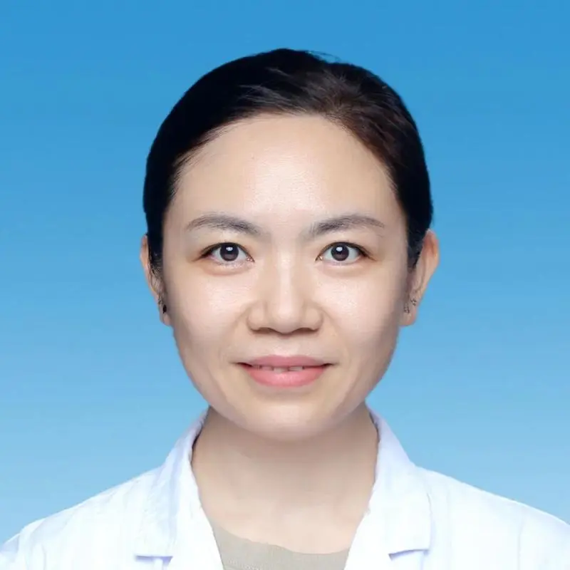 孩子身高落后，竟是肠道“在报警”？——警惕儿童克罗恩病